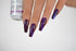 Cre8tion Cat Eye Glaze UV/LED Soak Off Gel 0.5 Fl oz. CE17