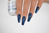 Cre8tion Cat Eye Glaze UV/LED Soak Off Gel 0.5 Fl oz. CE19
