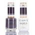 Chance Duo Gel & Matching Lacquer 0.5oz - Set of 5 colors (204 - 203 - 202 - 201 - 200)