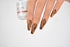 Cre8tion Cat Eye Glaze UV/LED Soak Off Gel 0.5 Fl oz. CE21
