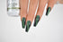 Cre8tion Cat Eye Glaze UV/LED Soak Off Gel 0.5 Fl oz. CE22