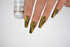 Cre8tion Cat Eye Glaze UV/LED Soak Off Gel 0.5 Fl oz. CE24