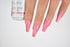 Cre8tion Cat Eye Jade UV/LED Soak Off Gel 0.5 Fl oz. CE26