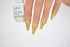 Cre8tion Cat Eye Jade UV/LED Soak Off Gel 0.5 Fl oz. CE27