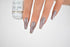 Cre8tion Cat Eye Jade UV/LED Soak Off Gel 0.5 Fl oz. CE28