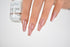 Cre8tion Cat Eye Jade UV/LED Soak Off Gel 0.5 Fl oz. CE29