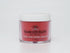 Glam and Glits BLEND Ombre Acrylic Marble Nail Powder  2 oz - BL3042 CAUGHT RED HANDED