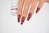 Cre8tion Cat Eye Jade UV/LED Soak Off Gel 0.5 Fl oz. CE35