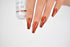 Cre8tion Cat Eye Jade UV/LED Soak Off Gel 0.5 Fl oz. CE36