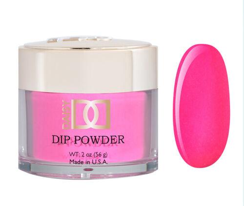DND Dipping Powder - Dap Dip #417