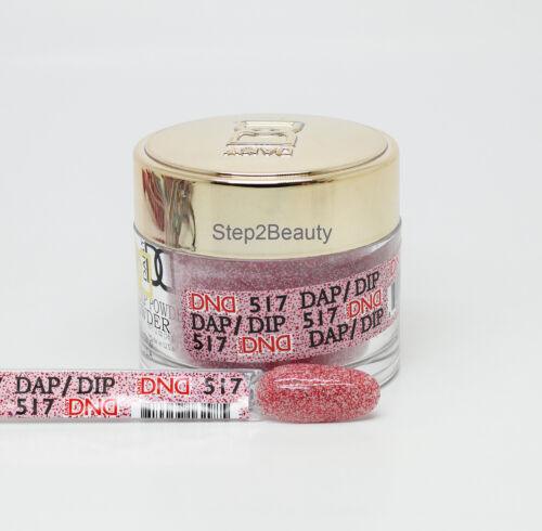 DND Dipping Powder - Dap Dip #517