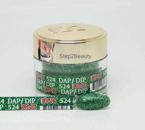 DND Dipping Powder - Dap Dip #524