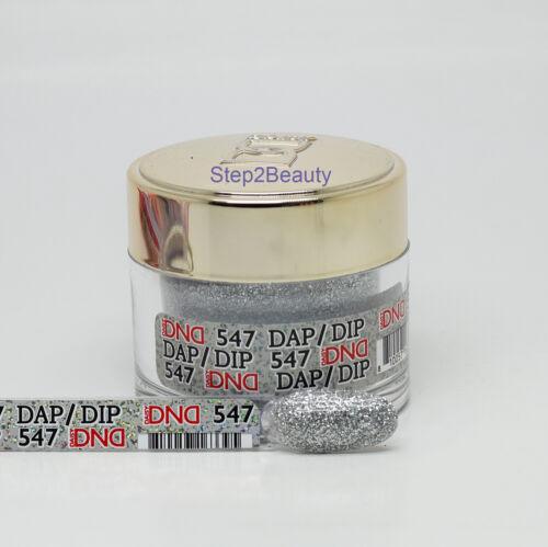 DND Dipping Powder - Dap Dip #547