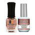 LeChat Perfect Match Gel + Nail Lacquer Spectra #SPMS04 Wavelength