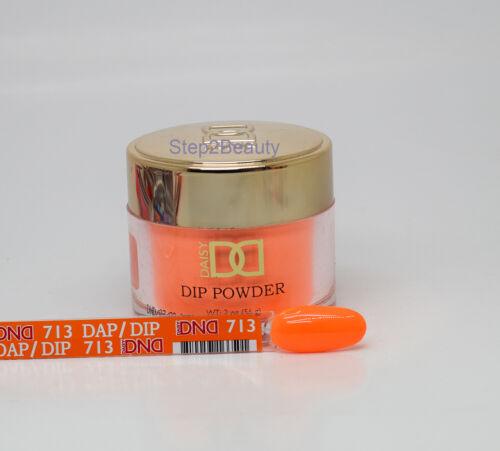 DND Dipping Powder - Dap Dip #713