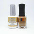 LeChat Perfect Match Gel + Nail Lacquer Spectra #SPMS09 Asteroid