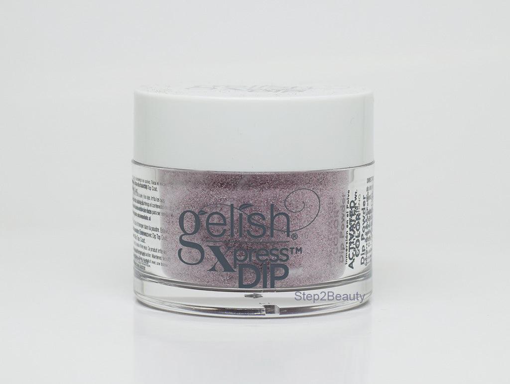 Gelish Xpress Dip Powder 1.5 Oz - #835 June Bride
