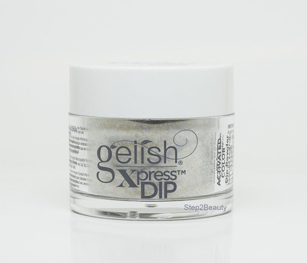 Gelish Xpress Dip Powder 1.5 Oz - #851 Grand Jewels