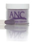 ANC Dip Powder 1 oz - #85 Lavender