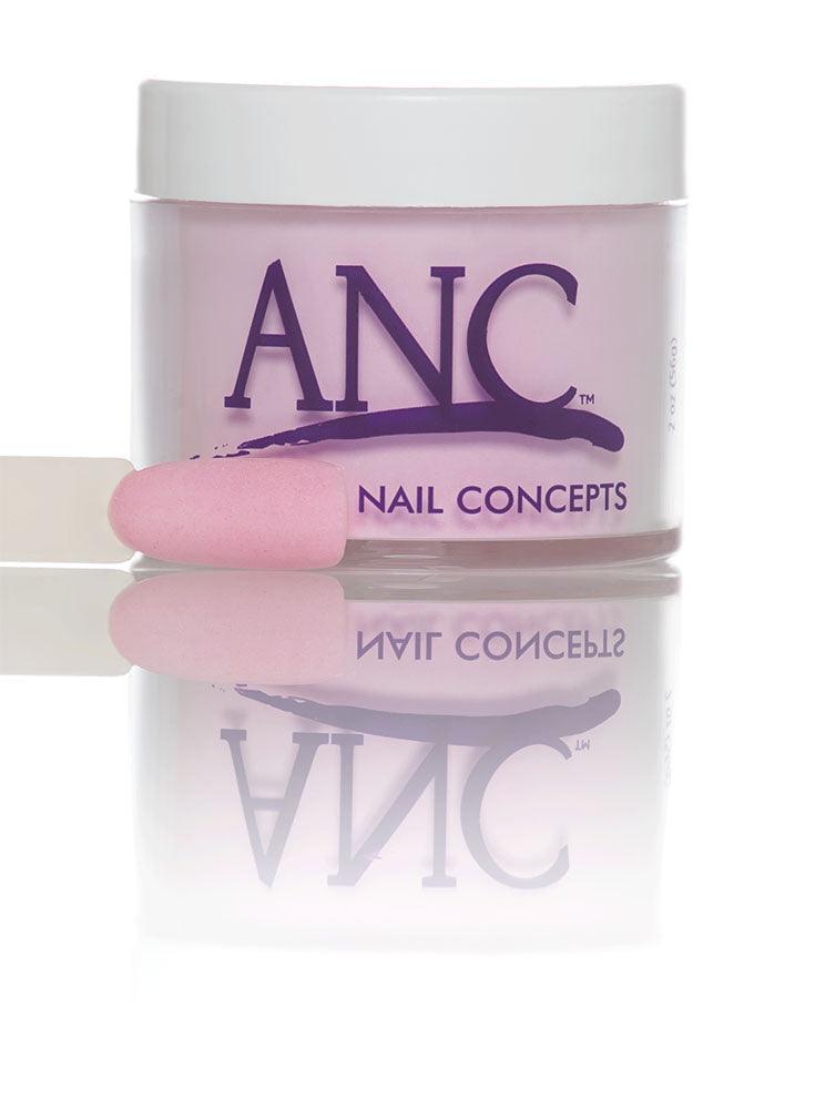 ANC Dip Powder 1 oz - #86 Dahlia