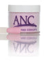 ANC Dip Powder 1 oz - #86 Dahlia