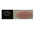 Glam and Glits BLEND Ombre Acrylic Marble Nail Powder 2 oz - BL3014 PRIMA BALLERINA