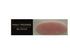 Glam and Glits BLEND Ombre Acrylic Marble Nail Powder 2 oz - BL3018 PINKY PROMISE
