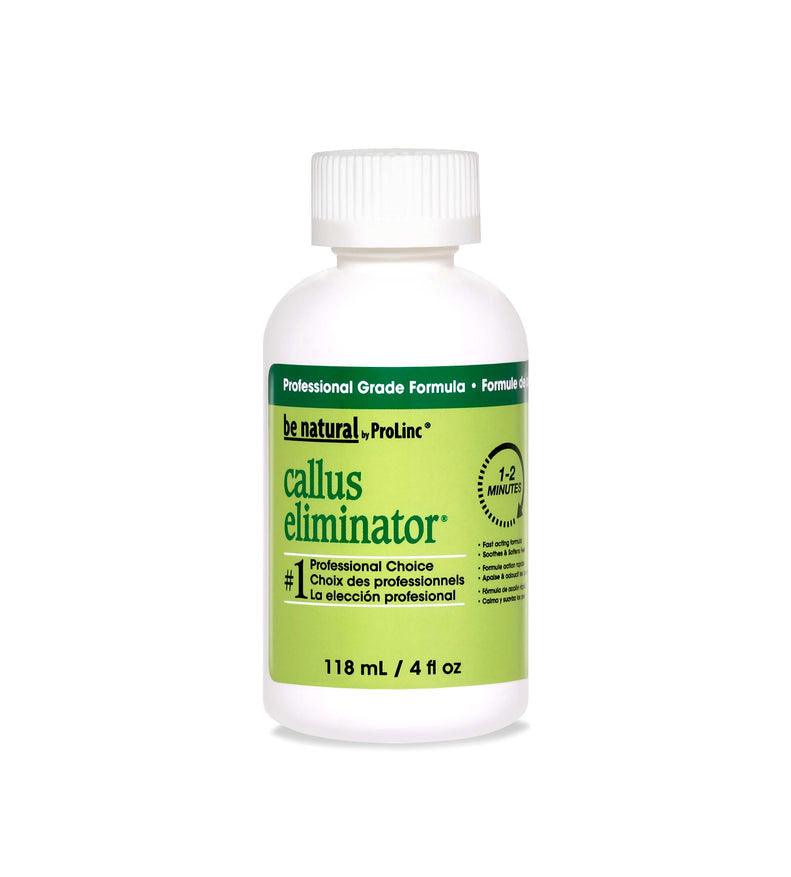 Prolinc Callus Eliminator 1 Gallon – Daisy Nail Supply