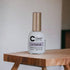 Chisel Dip Liquid #3 Activator 0.5 Oz