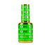 DND DC Dip Liquid 0.5 Oz - #3 Activator