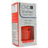 CND Shellac UV Soak off Gel Polish 0.25 oz | Electric Orange