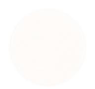 Gelish Xpress Dip Powder 1.5 Oz - #876 Arctic Freeze