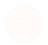 Gelish Xpress Dip Powder 1.5 Oz - #876 Arctic Freeze