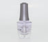 Morgan Taylor Need For Speed Fast Dry Nail Top Coat 0.5 oz