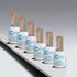Chisel Dip Liquid #2 Super Dip Base 0.5 Oz (Pack of 6)
