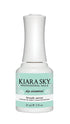 Kiara Sky Dip Liquid 0.5 fl oz - BRUSH SAVER