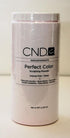 CND - Perfect Color Sculpting Powder - Intense Pink Sheer 32 Oz