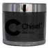 Chisel Dip Powder Refill 12 Oz - OM 73A