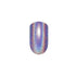 LeChat Perfect Match Gel + Nail Lacquer Spectra #SPMS03 Futuristic