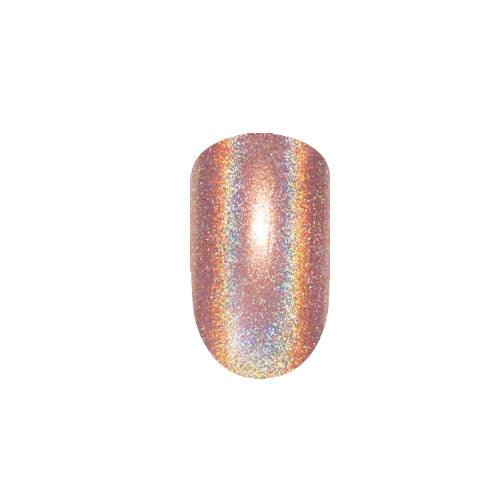 LeChat Perfect Match Gel + Nail Lacquer Spectra #SPMS04 Wavelength