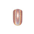 LeChat Perfect Match Gel + Nail Lacquer Spectra #SPMS04 Wavelength