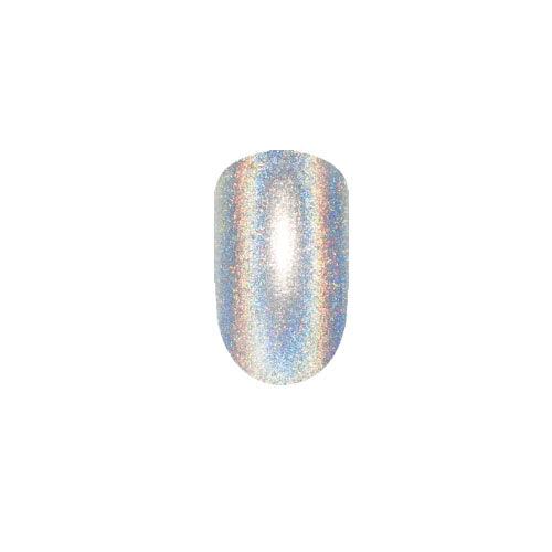 LeChat Perfect Match Gel + Nail Lacquer Spectra #SPMS05 Stellar Stars