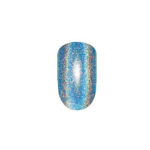 LeChat Perfect Match Gel + Nail Lacquer Spectra #SPMS06 Supernova