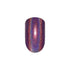 LeChat Perfect Match Gel + Nail Lacquer Spectra #SPMS07 Aurora