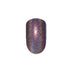 LeChat Perfect Match Gel + Nail Lacquer Spectra #SPMS12 Outer Space