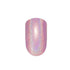 LeChat Perfect Match Gel + Nail Lacquer Spectra #SPMS13 Galactic Pink