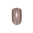 LeChat Perfect Match Gel + Nail Lacquer Spectra #SPMS14 Nebula