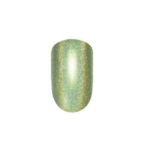 LeChat Perfect Match Gel + Nail Lacquer Spectra #SPMS16 Nene