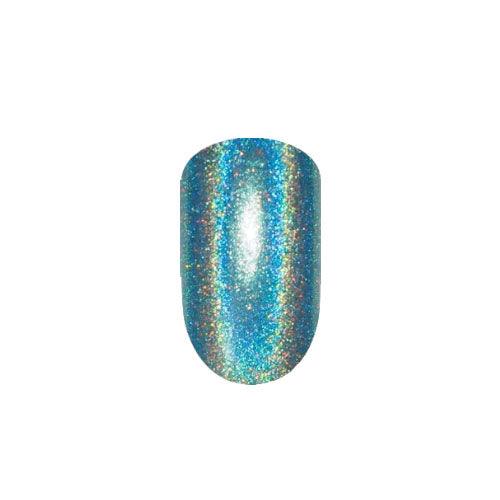 LeChat Perfect Match Gel + Nail Lacquer Spectra #SPMS17 Jupiter