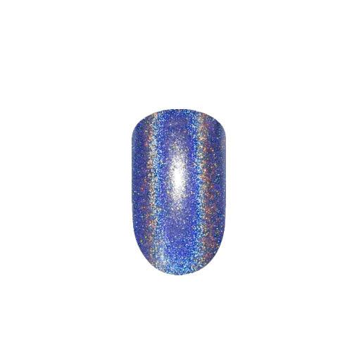 LeChat Perfect Match Gel + Nail Lacquer Spectra #SPMS18 Gravity